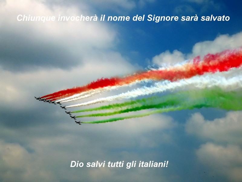 Italia 6